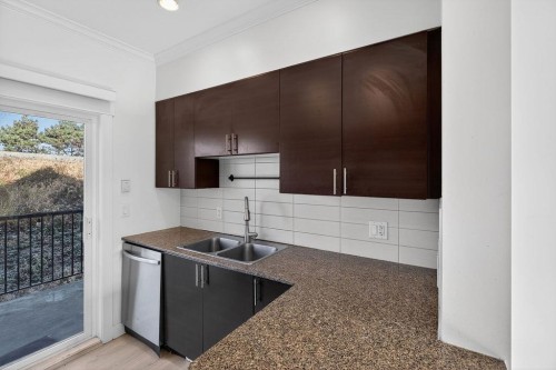 34-1211 Ewen Avenue, New Westminster, BC 