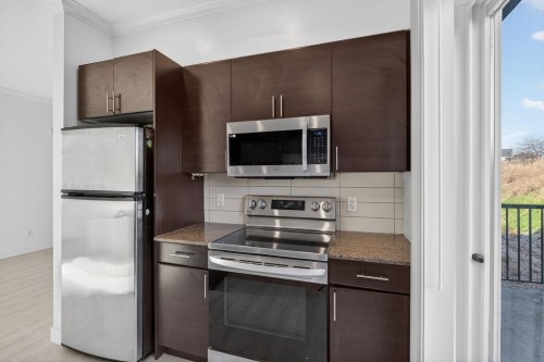 34-1211 Ewen Avenue, New Westminster, BC 