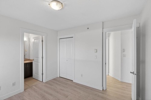 34-1211 Ewen Avenue, New Westminster, BC 