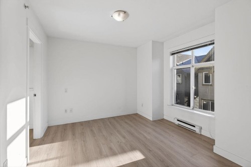 34-1211 Ewen Avenue, New Westminster, BC 