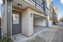 34-1211 Ewen Avenue, New Westminster, BC 