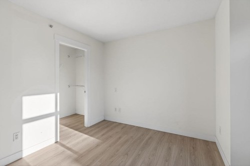 34-1211 Ewen Avenue, New Westminster, BC 