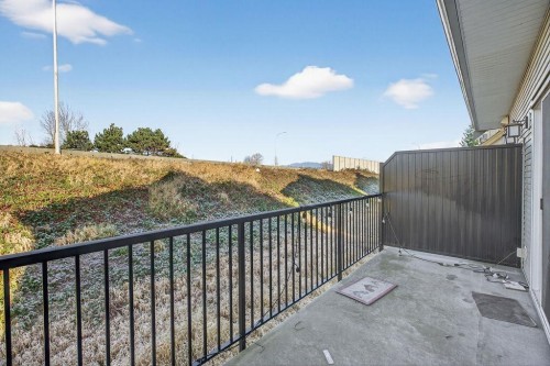 34-1211 Ewen Avenue, New Westminster, BC 