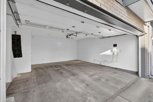 34-1211 Ewen Avenue, New Westminster, BC 