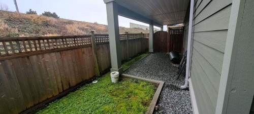 34-1211 Ewen Avenue, New Westminster, BC 