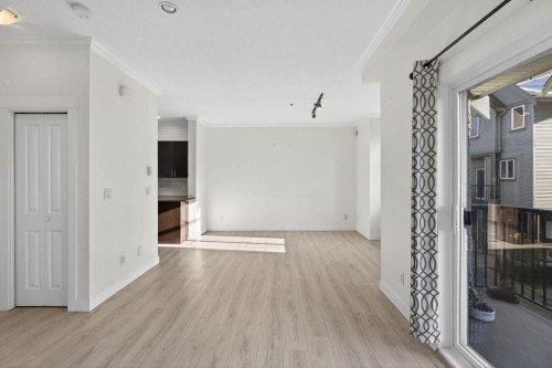 34-1211 Ewen Avenue, New Westminster, BC 