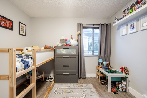 1668 Connaught Drive, Port Coquitlam, BC 