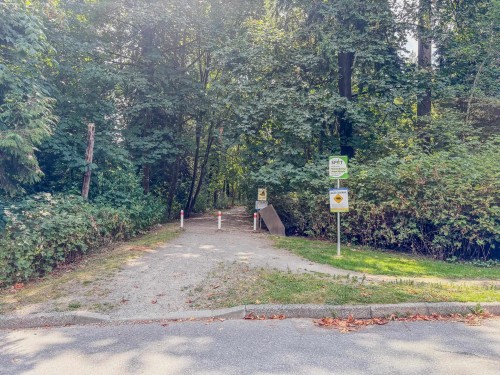 1668 Connaught Drive, Port Coquitlam, BC 