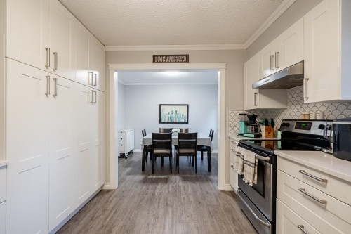 1668 Connaught Drive, Port Coquitlam, BC 