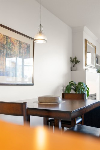 314-2268 Redbud Lane, Vancouver, BC 