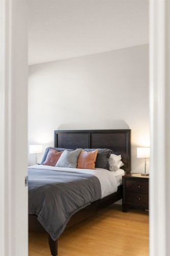 314-2268 Redbud Lane, Vancouver, BC 