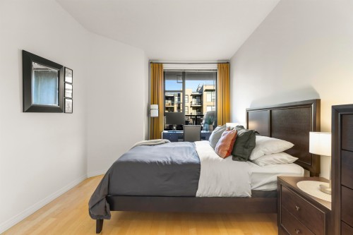 314-2268 Redbud Lane, Vancouver, BC 