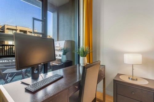 314-2268 Redbud Lane, Vancouver, BC 