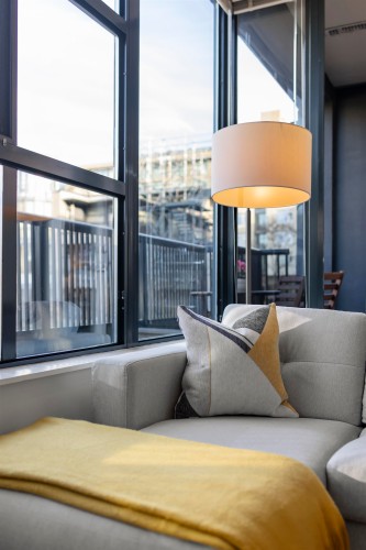 314-2268 Redbud Lane, Vancouver, BC 