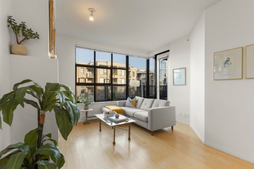 314-2268 Redbud Lane, Vancouver, BC 