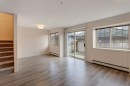 8468 Osler Street, Vancouver, BC 