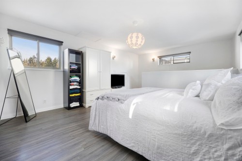 828 Nicolum Court, North Vancouver, BC 