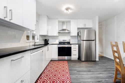 828 Nicolum Court, North Vancouver, BC 