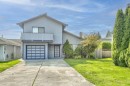 5202 Hollywood Drive, Richmond, BC 