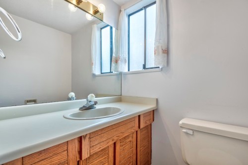 5202 Hollywood Drive, Richmond, BC 