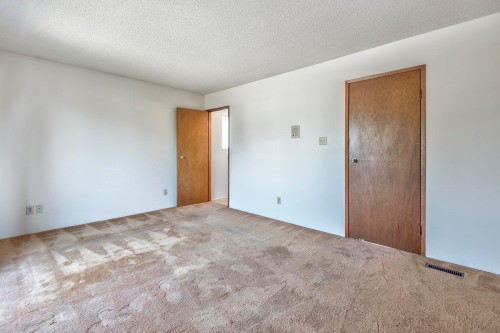 5202 Hollywood Drive, Richmond, BC 