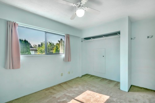 5202 Hollywood Drive, Richmond, BC 