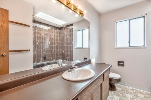 5202 Hollywood Drive, Richmond, BC 