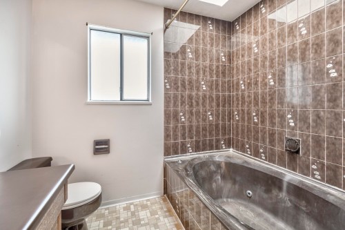 5202 Hollywood Drive, Richmond, BC 