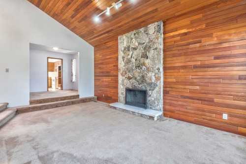 5202 Hollywood Drive, Richmond, BC 