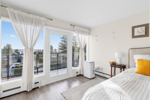 1555 Lawson Avenue, West Vancouver, BC 