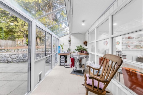 1555 Lawson Avenue, West Vancouver, BC 