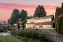 1555 Lawson Avenue, West Vancouver, BC 