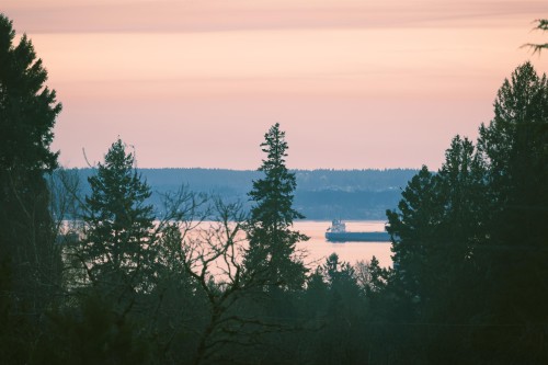 1555 Lawson Avenue, West Vancouver, BC 