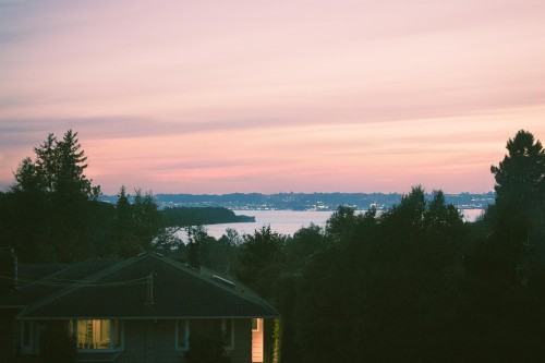 1555 Lawson Avenue, West Vancouver, BC 