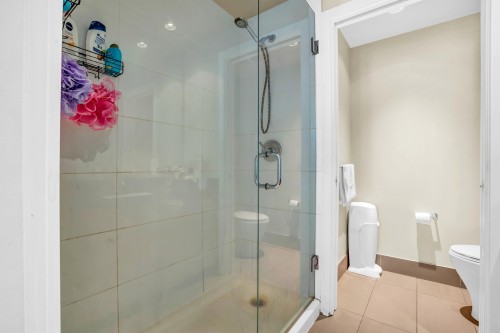 1003-3008 Glen Drive, Coquitlam, BC 