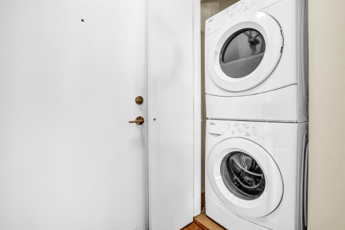 1003-3008 Glen Drive, Coquitlam, BC 