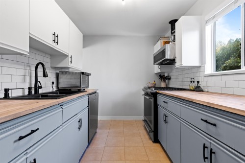 3-2301 St. Johns Street, Port Moody, BC 