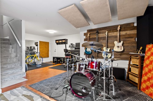 3-2301 St. Johns Street, Port Moody, BC 