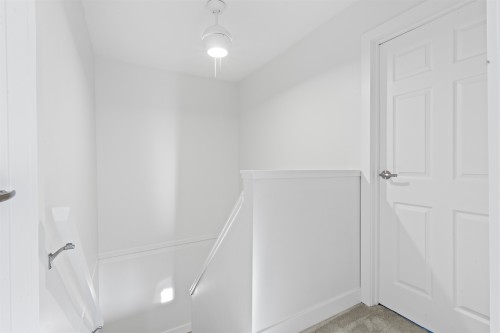 3-2301 St. Johns Street, Port Moody, BC 