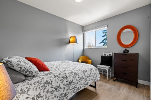 3-2301 St. Johns Street, Port Moody, BC 