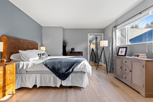 3-2301 St. Johns Street, Port Moody, BC 