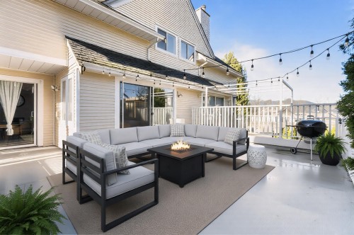 3-2301 St. Johns Street, Port Moody, BC 