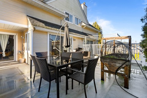 3-2301 St. Johns Street, Port Moody, BC 