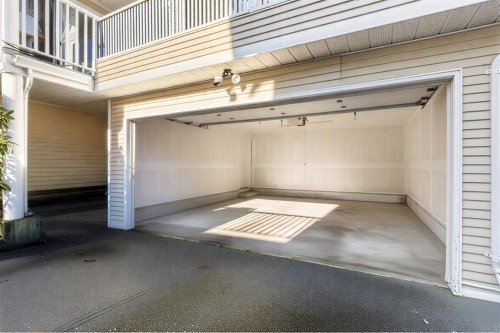 3-2301 St. Johns Street, Port Moody, BC 