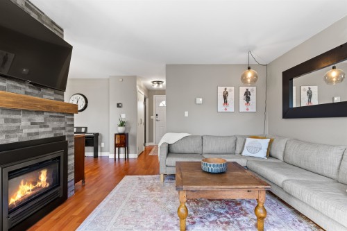 3-2301 St. Johns Street, Port Moody, BC 