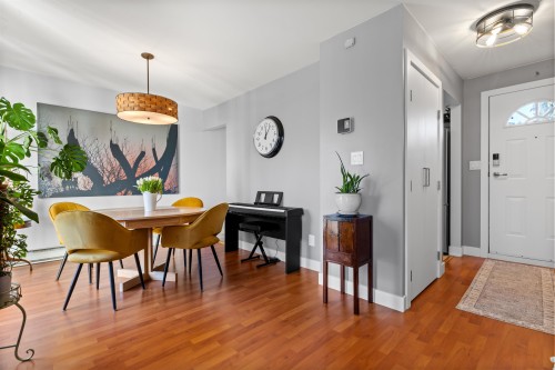 3-2301 St. Johns Street, Port Moody, BC 