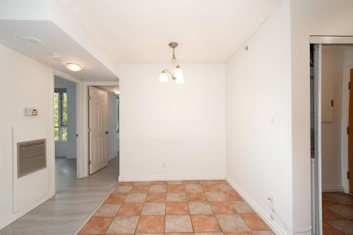 209-63 Keefer Place, Vancouver, BC 