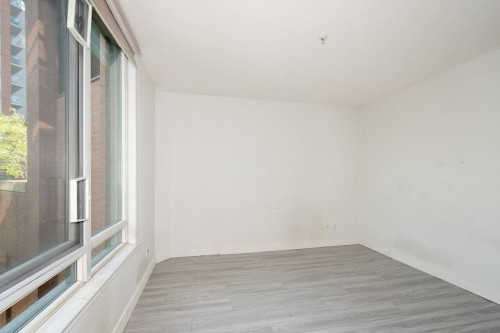 209-63 Keefer Place, Vancouver, BC 