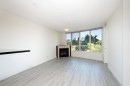 209-63 Keefer Place, Vancouver, BC 