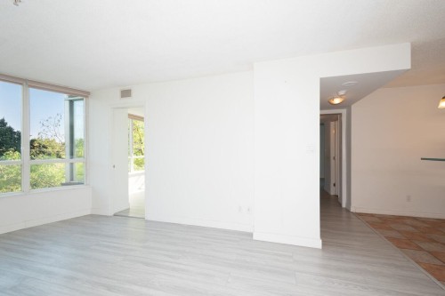 209-63 Keefer Place, Vancouver, BC 